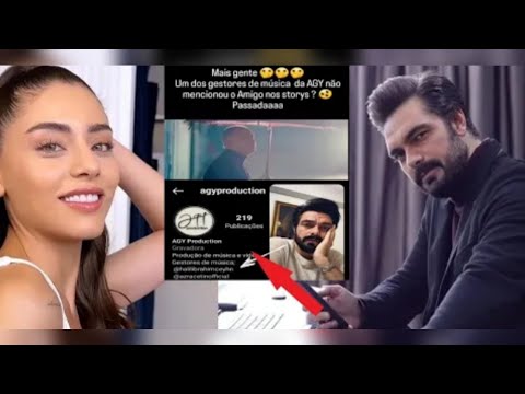 VELIKI SOK ZA HALILA - ODUZIMA MU SE IMOVINA!