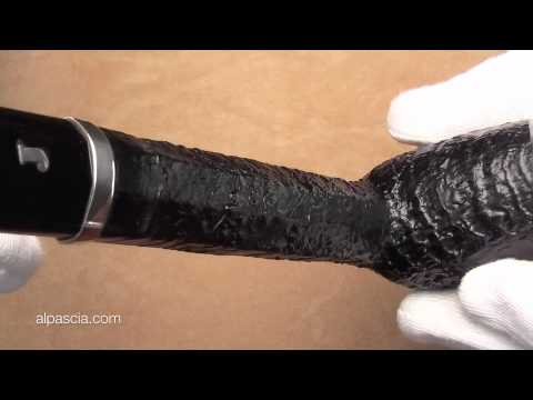 pipa Ser Jacopo 083 - pipe smoking