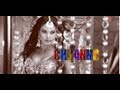 Making of Channo Song | Veena Malik | Gali Gali Chor Hai Making of Channo Song | Veena Malik | Gali Gali Chor Hai