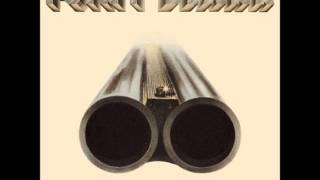 Distance - POINT BLANK