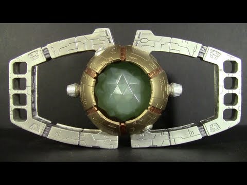 TOYCEMBER: Diamond Select Matrix of Leadership