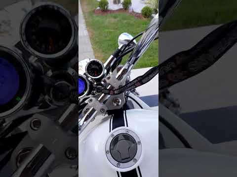 Role até Santa Teresinha BA retirar kit pra 2°Jiboia run #serradajiboia #denver #shineray #custom