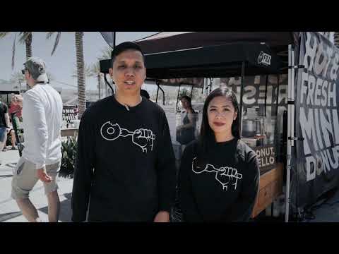 The Ferla X on Indiegogo!