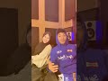 Lagu Baru Diva Aurel Dan Faris Adam