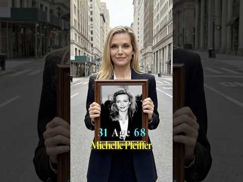 80s–90s Hollywood Beauty — Then vs Now 💋 #nostalgia #celebrity #hollywood #winonaryder #actress