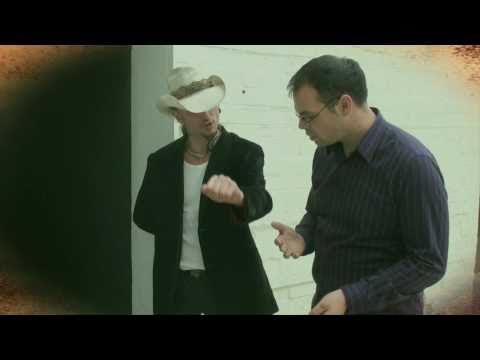 Sleeve Star - Teaser Trailer 2 - Coin Teleportation (No Frills)