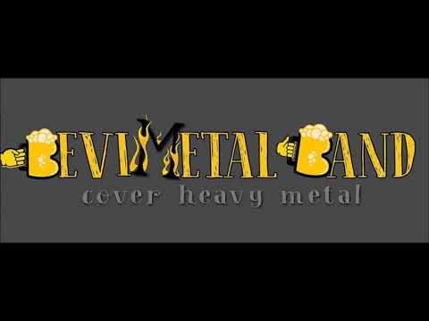 midnight mover cover by bmb