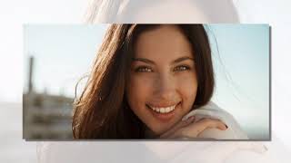 John Mayer - Never on the Day You Leave