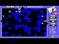 Mice Maze Full Walkthrough