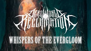 Whispers of the Evergloom Music Video