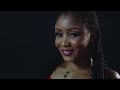 Call Me 11 Ft NezLong Nikakolewa Official Music Video