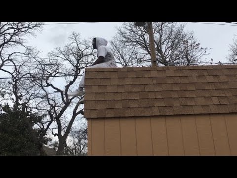 The Norf (official Music Video)