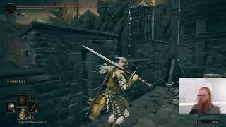 The eternal quest for a good hat. Part 31