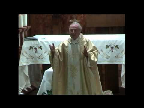 11 26 15 Thanksgiving