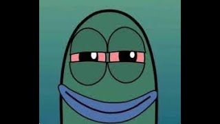 RIOT A FUMER DE LA ZAZA QUAND ILS ONT BUFF CE CHAMPION