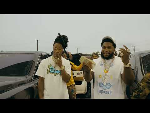 Vick Tuff x Mr Do It -  Sh!t