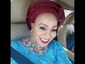 EJE AFIN BUKKY WRIGHT By BAYOWA GBENGA ADEWUSI BABA SUWE IYA OFILI