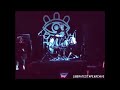 Pitch Shifter - Underachiever 0990 243003 remix (unofficial music video)