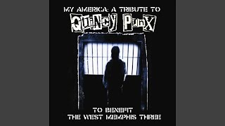 My America