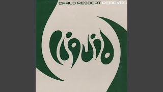 Remover (4 Strings Mix)