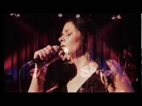 Sandra Correia - Sagrada mentira (fado alvito) @ Centro Cultural Malaposta @ 2013