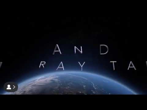 Riverdale cast || The chase || Drew Ray Tanner and Kj Apa (Video from instagram)