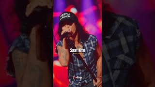 Download lagu SLANK - APRIL | #slankers #slank #liriklagu #april #slankstory #storywa #kaka #musicstory #shorts mp3