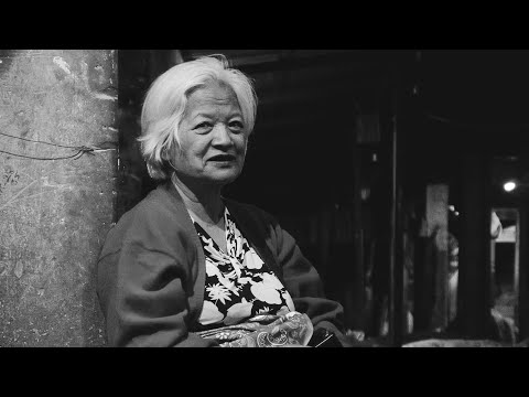 LALRINMAWII | ZAWLAIDI | MIZO CLASSIC