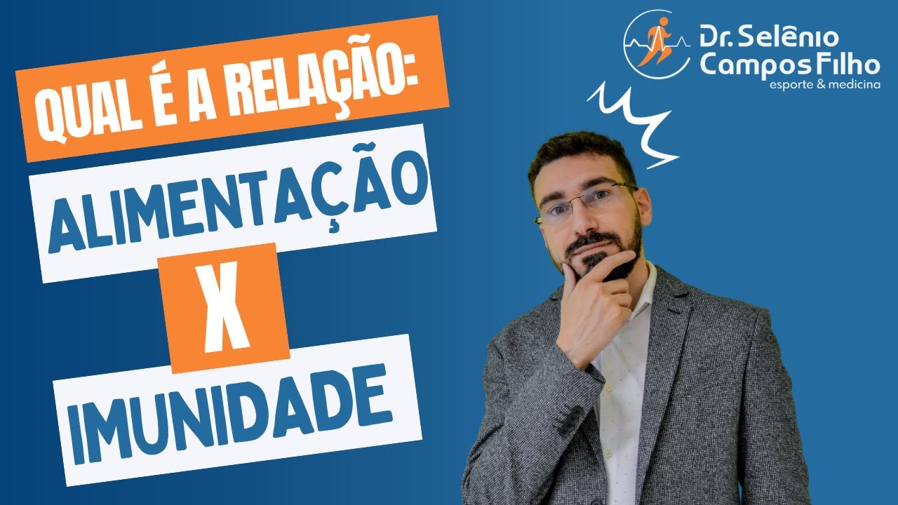 Selênio Campos Filho-20