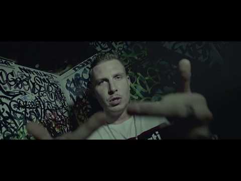 Dseeva - Pound Cake Remix (Official Video)