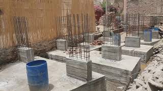 preview picture of video 'DELYCIA LUXURY APARTMENT)  Unit:09 Latifabad Hyderabad Sindh'