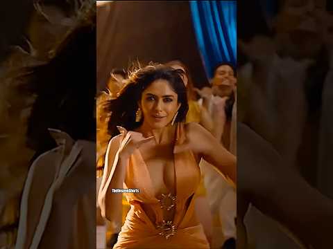 Behind The Scenes🎬🔥of Kudiye Ni Teri Song|Mrunal Thakur x Akshay Kumar|The Unseen Shorts #bts