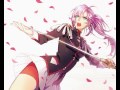 [troydenite] Revolutionary Girl Utena OP - Rinbu ...