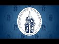 New Hanover County Board Of Commissioners Meeting June 15 2026