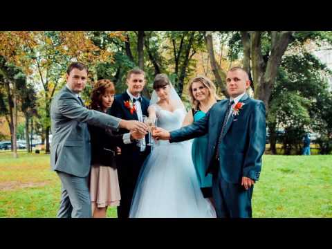 Віта Мищишин, відео 1