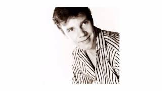 Marty Wilde - Rockhouse