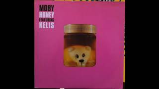 Moby - Honey (Sharam Jey's Sweet Honey Mix)