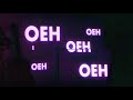 Anthony Lobato - Van Jou Alleen  (Official lyric Video)