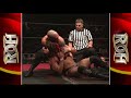 Throwback Thursday The Briscoes Vs All Night Express