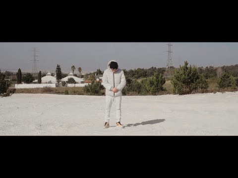 Dezinho - Pensamentos