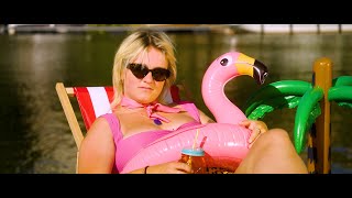 The Covids - No Kids video