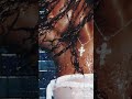 FOUNTAIN BABY OUT NOW