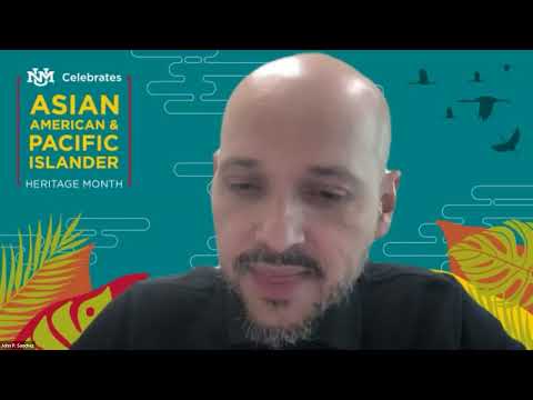 "We are forever foreigners": Understanding Asian Children's Experience of Anti-Asian Hate Crimes