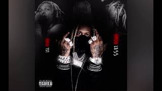 Lil Durk - Traded Places ( Official Audio )