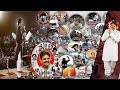 PawanKalyan The Journey Of A Warrior Janasena Party Pawanismsoldiers