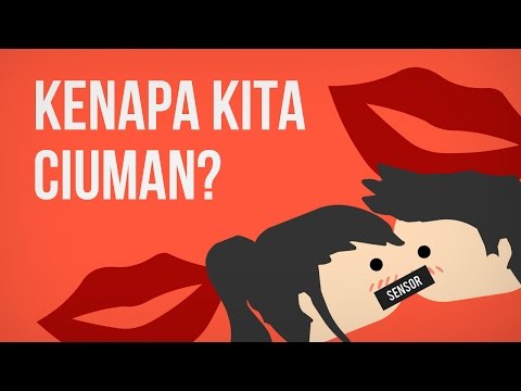 Bit dari potensi Impotensi pada masa remaja