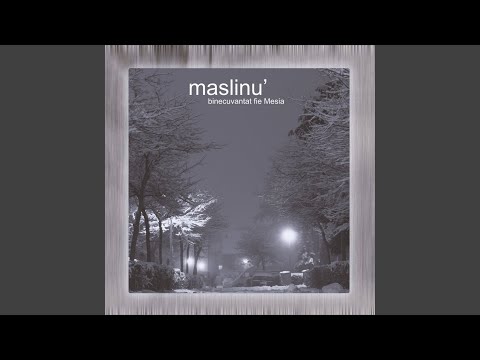 Aceasta este vestea buna