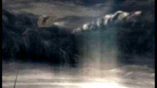 Shihad - Alive (Official Video) (HQ)