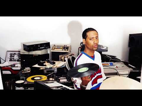 BEST OF MADLIB VOL 5