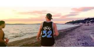 Music video thumbnail preview for The Good Husbands - Today (ft. Ryan Caraveo) by The Good Husbands
